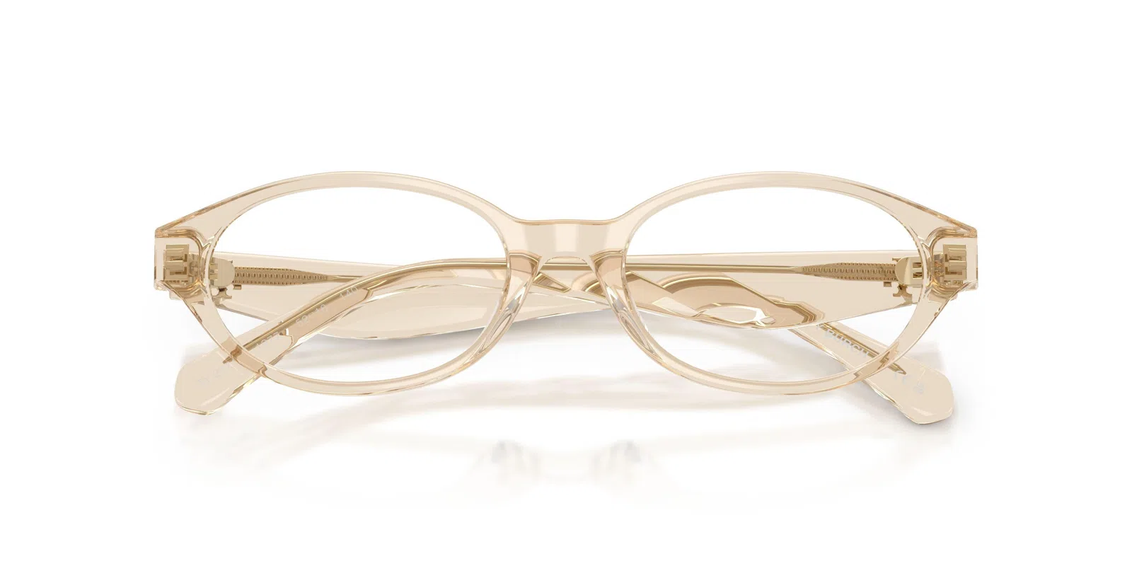 Tory Burch 2171U Eyeglasses - view 18